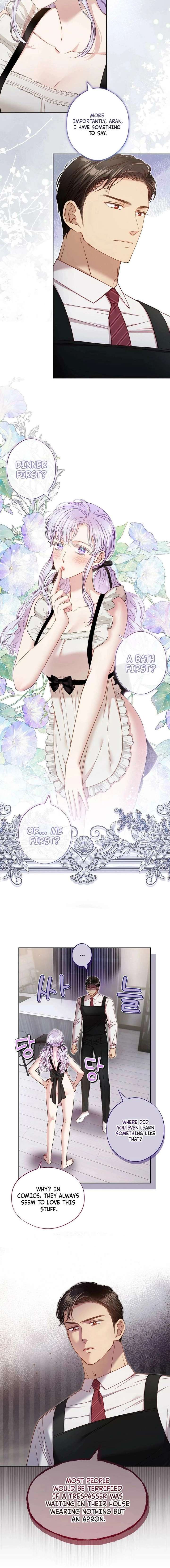 ch 57 7