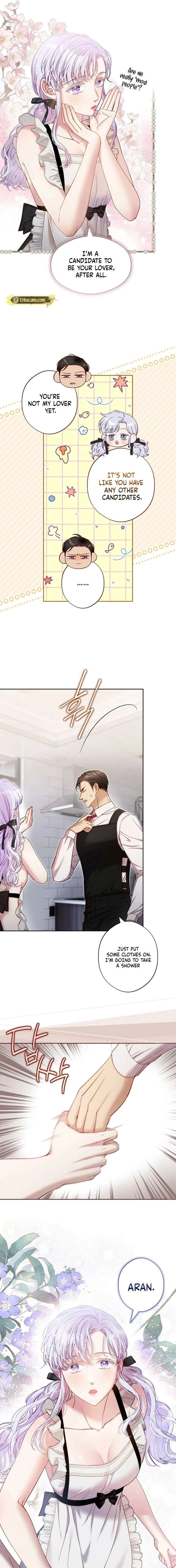 ch 57 8