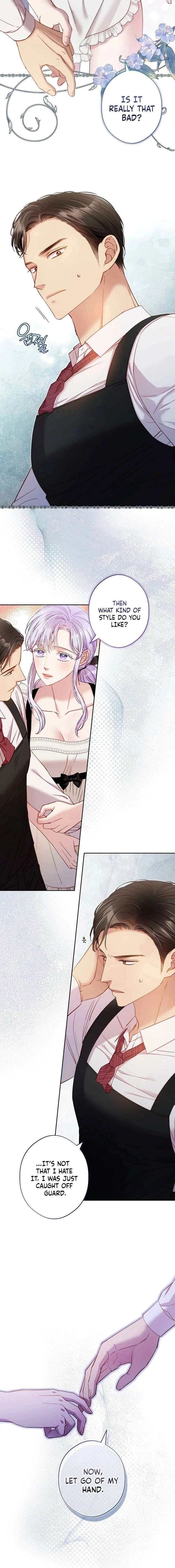 ch 57 9