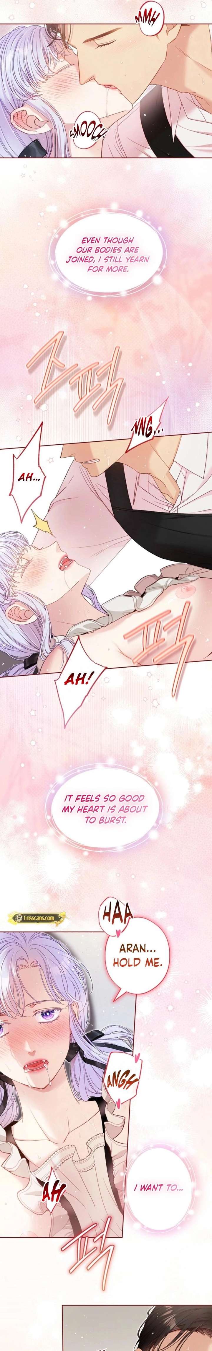 ch 58 12