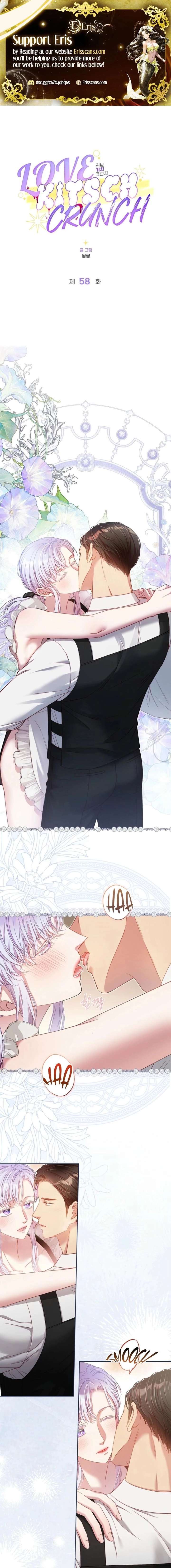 ch 58 2