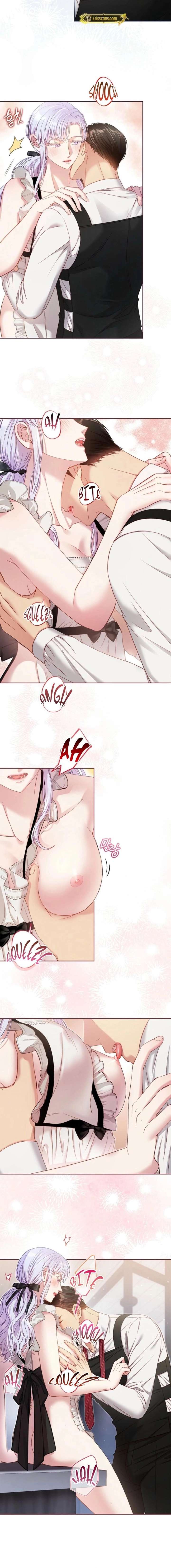 ch 58 3