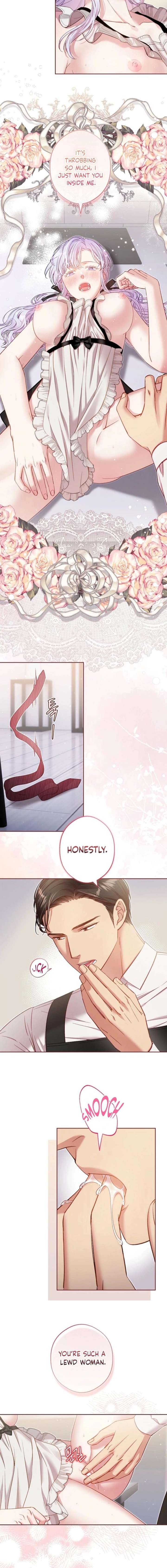 ch 58 5