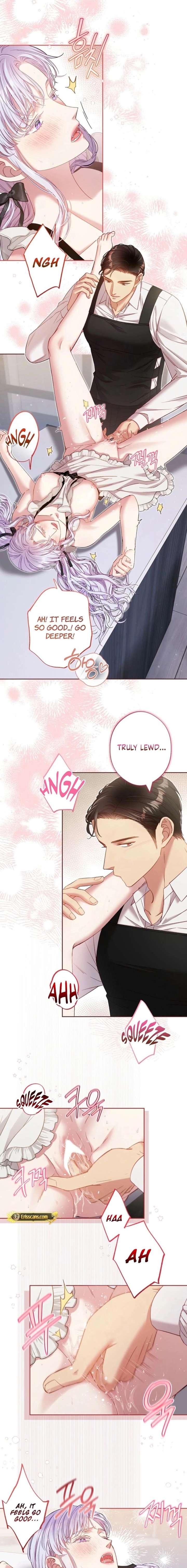 ch 58 6