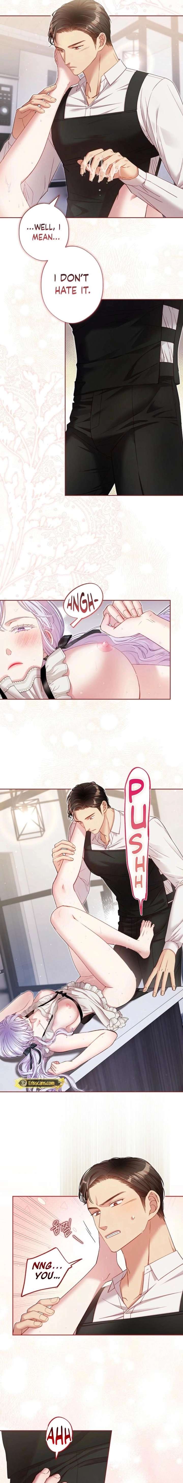 ch 58 8