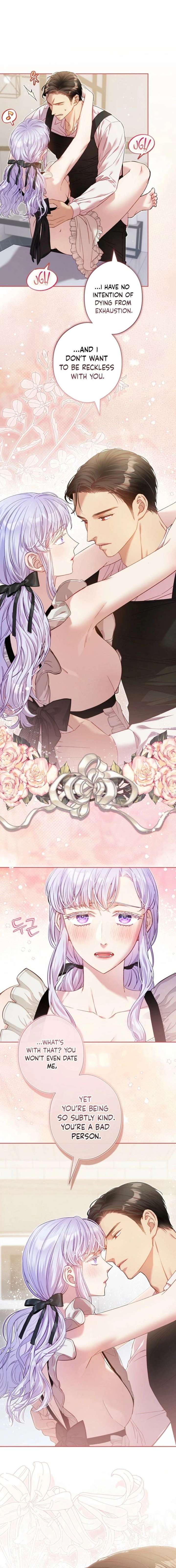 ch 59 11