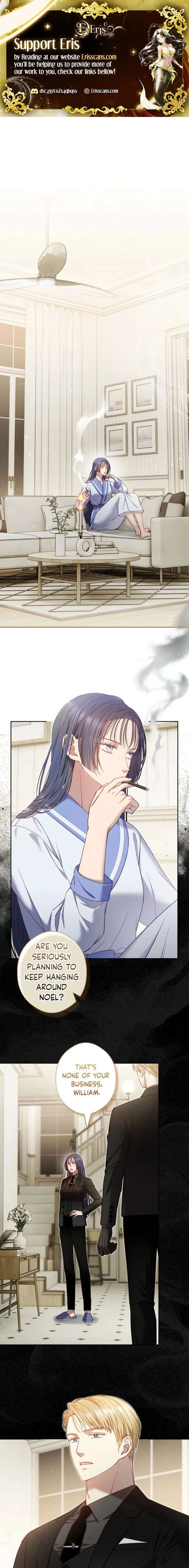 ch 59 2