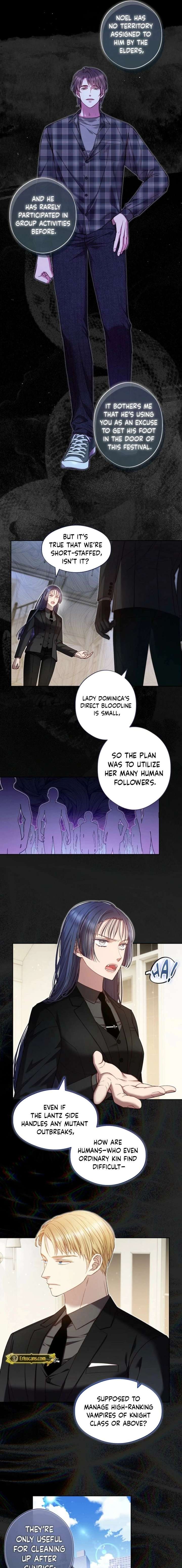 ch 59 4