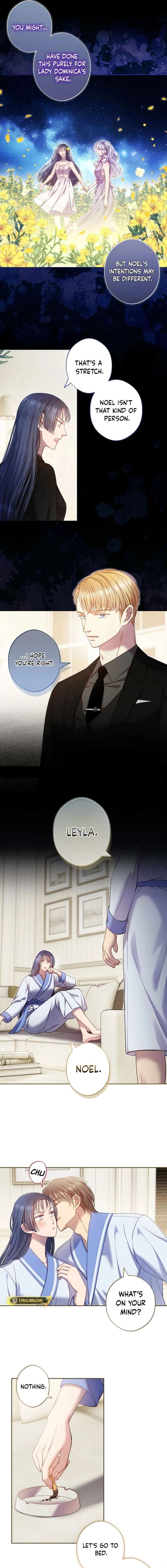 ch 59 6