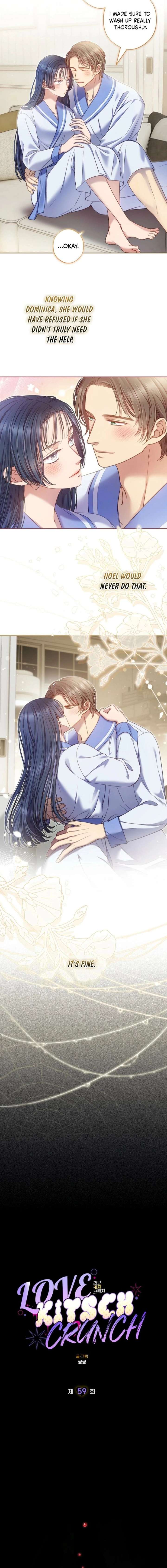 ch 59 7