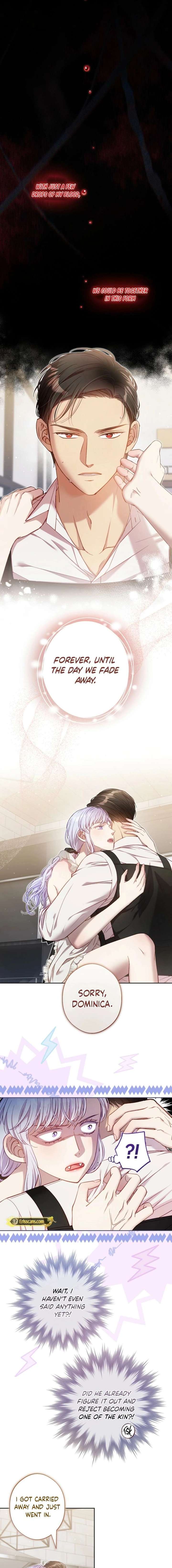 ch 59 8