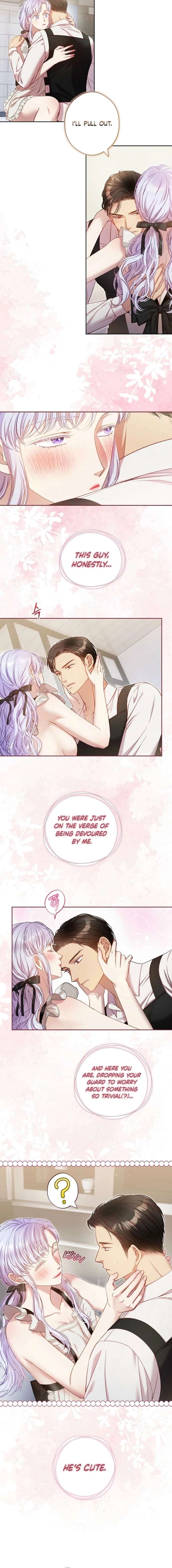 ch 59 9