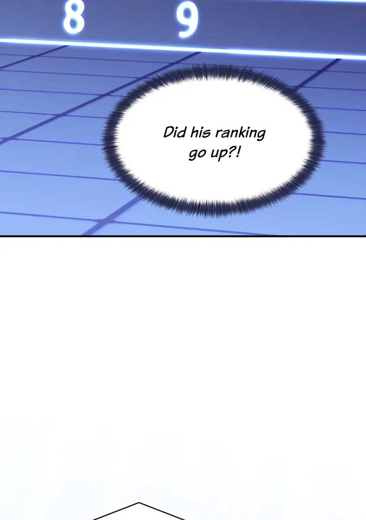 025