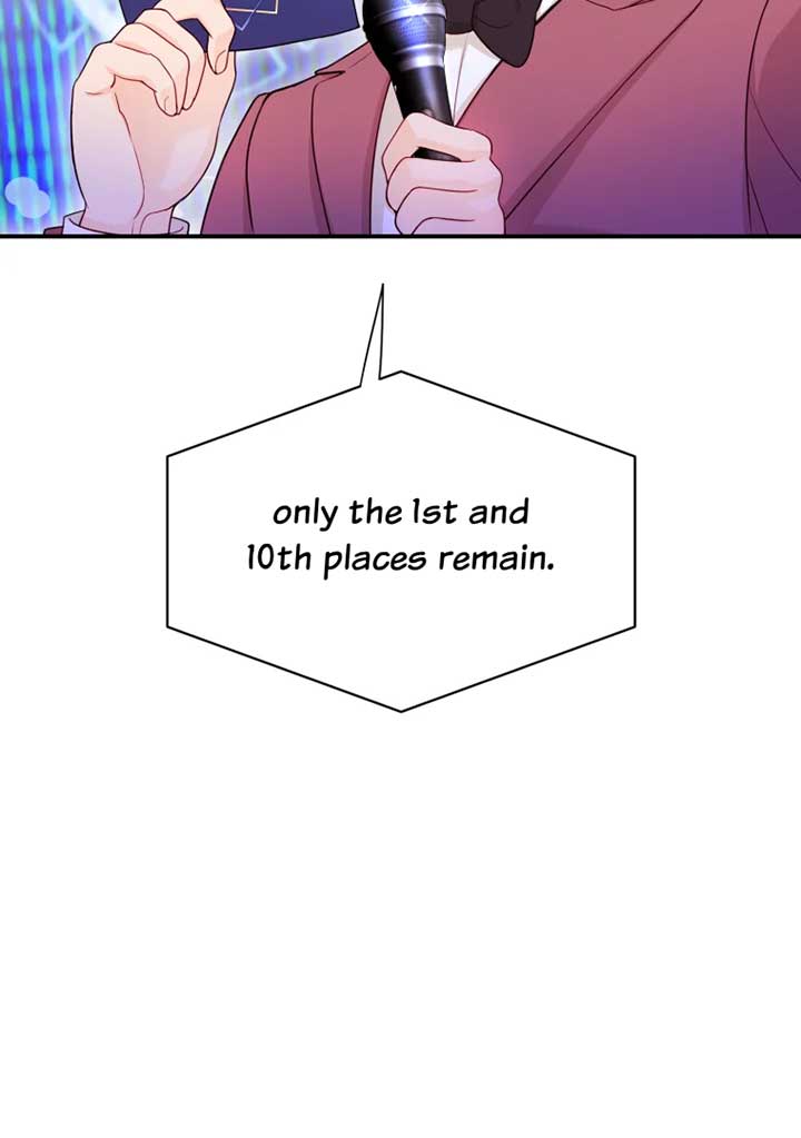 034