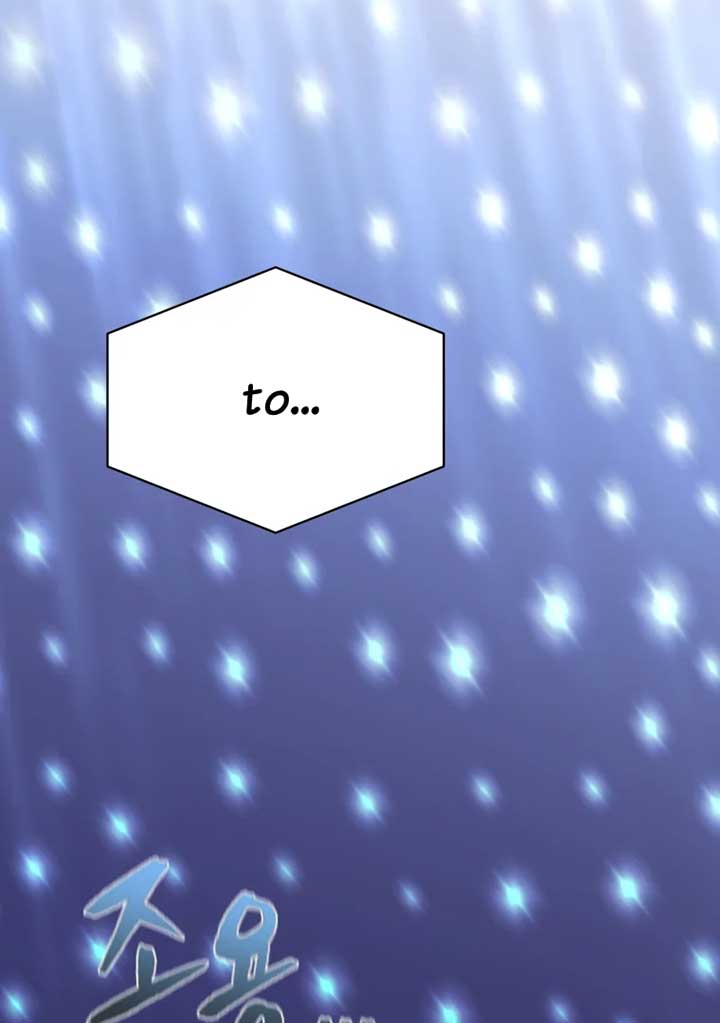 041