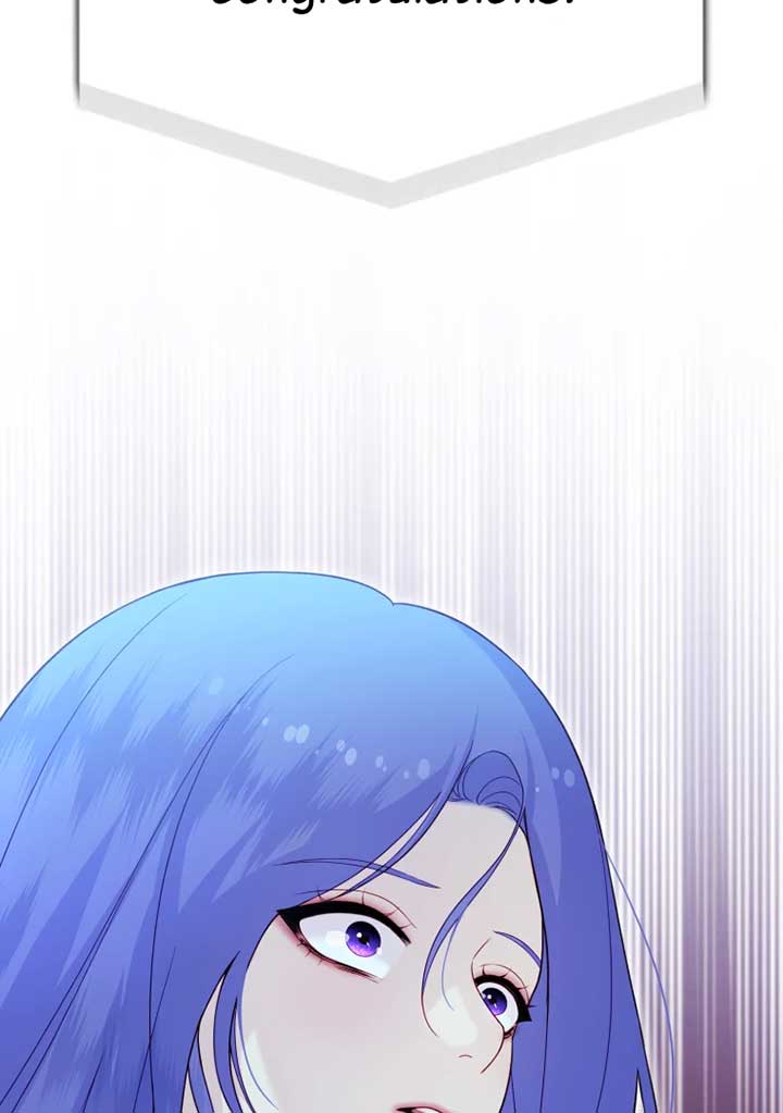 048