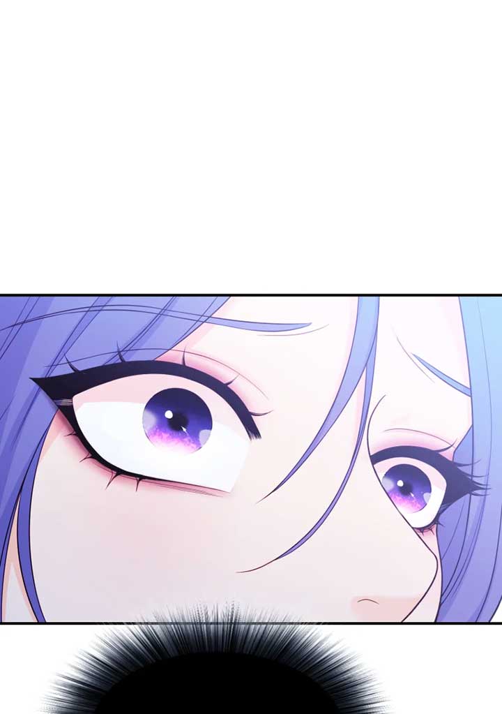 050