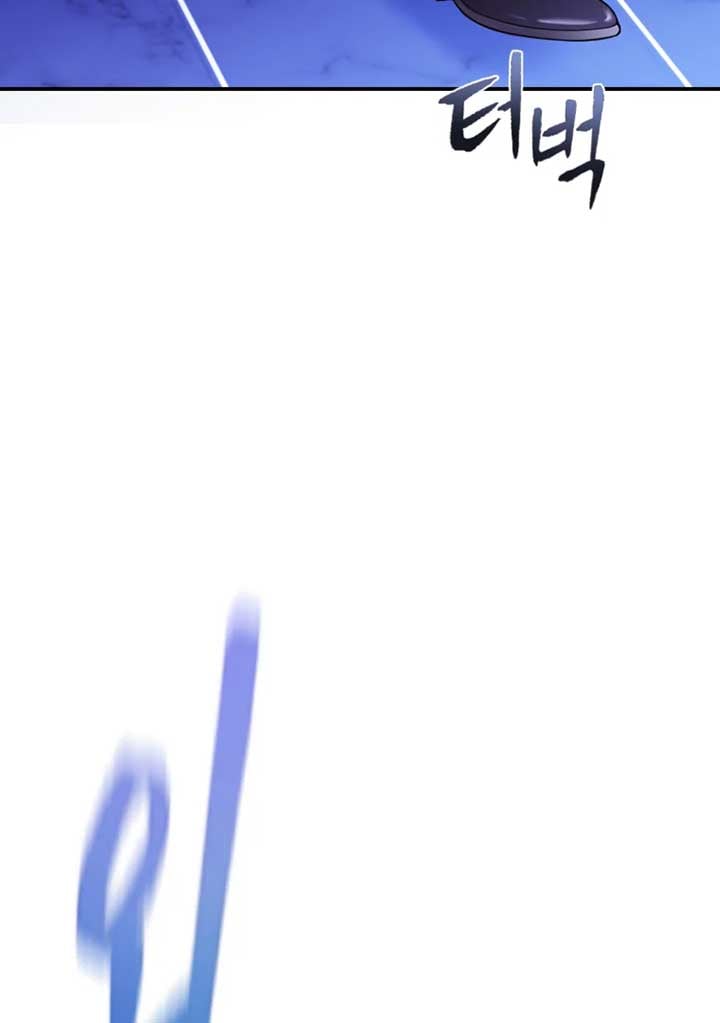 052