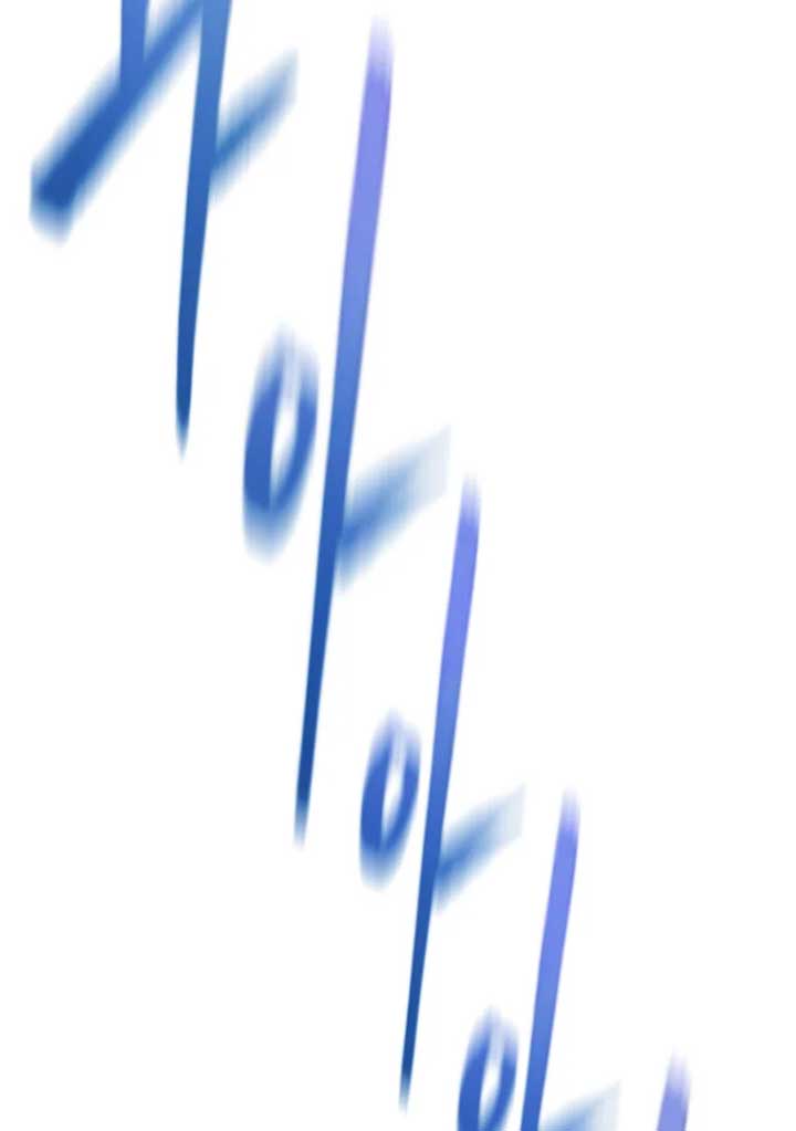 053