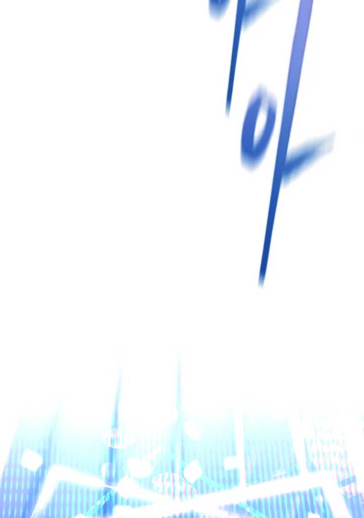 054