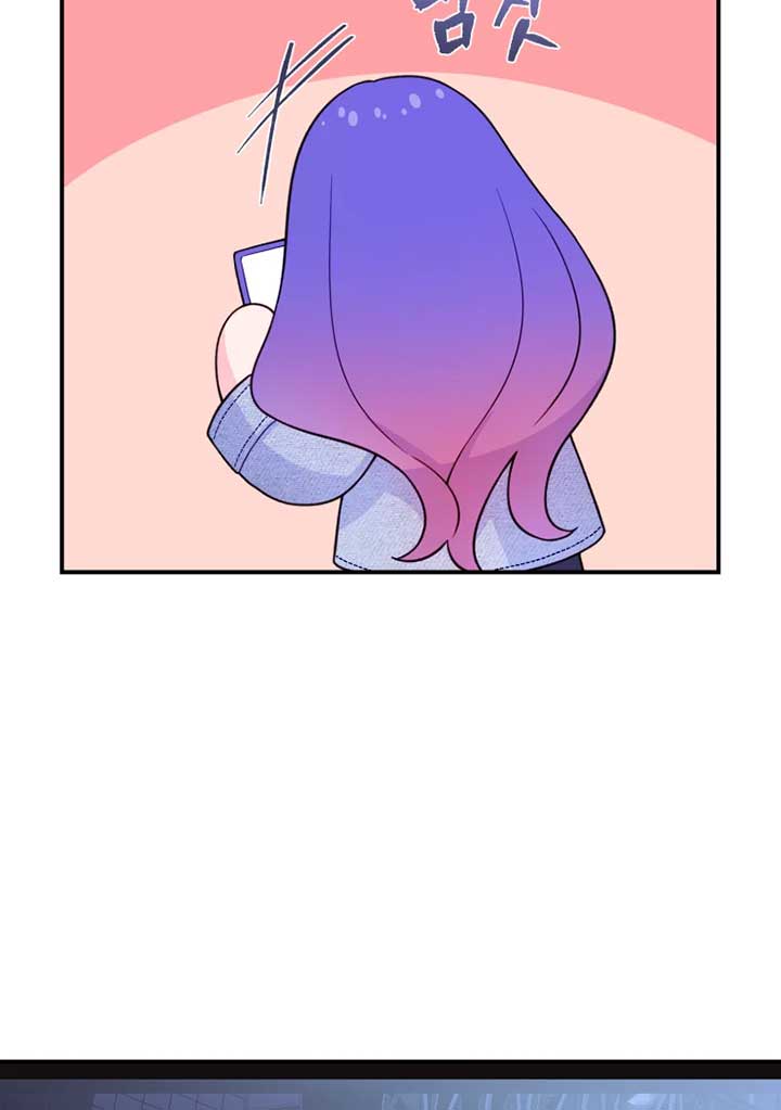 074