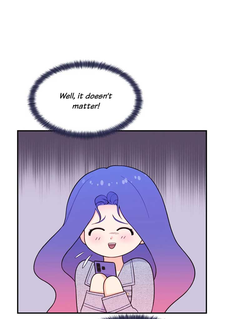 080