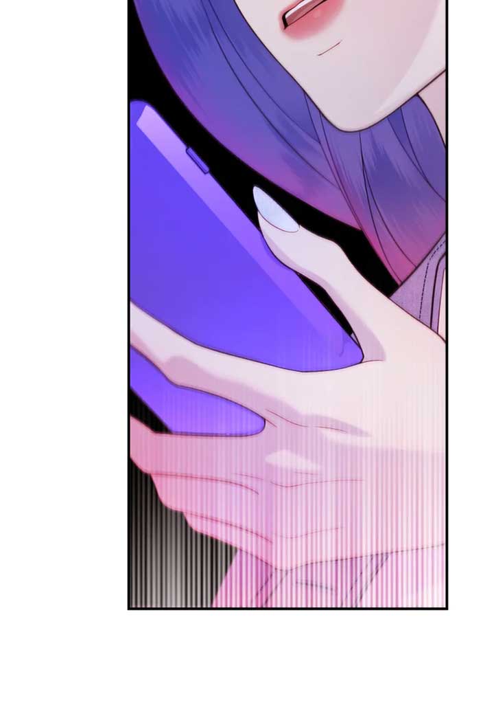 084