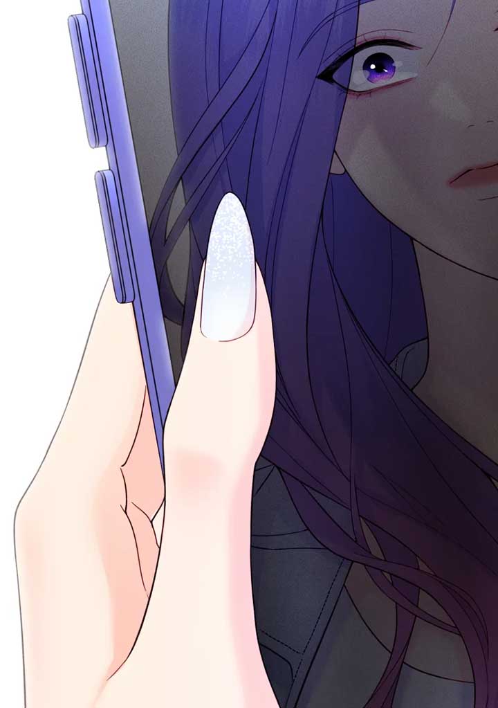 097