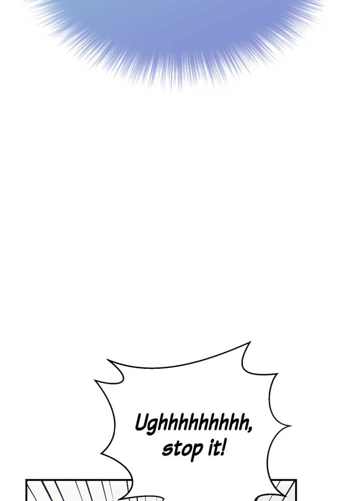 099