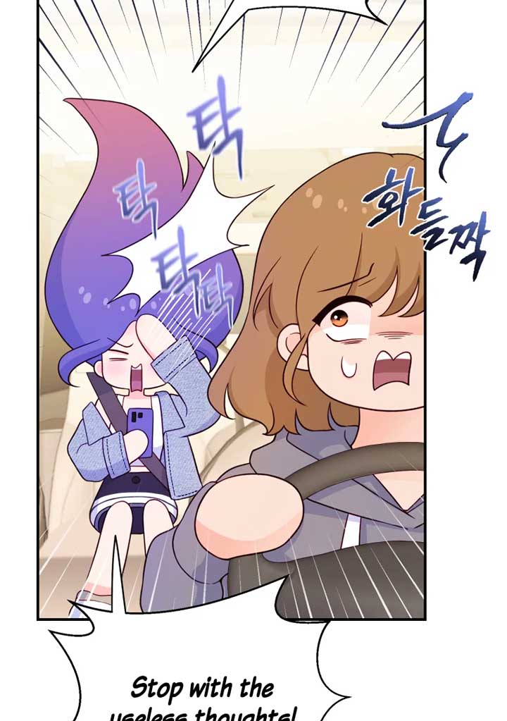 100