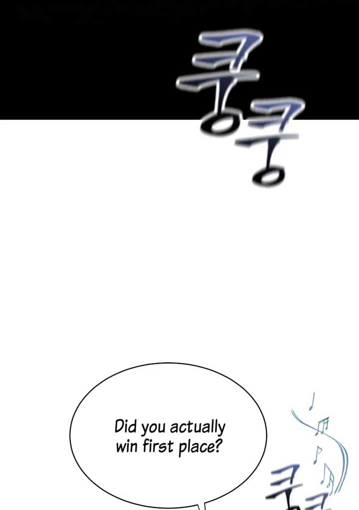 117