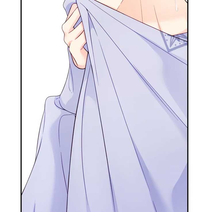 131