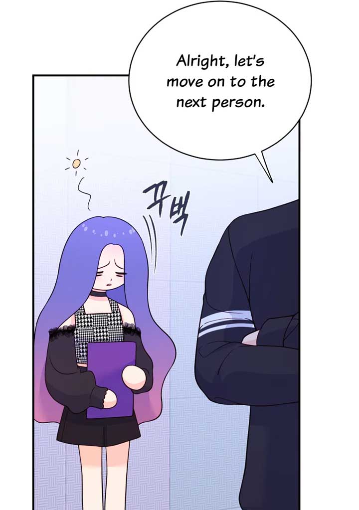 133