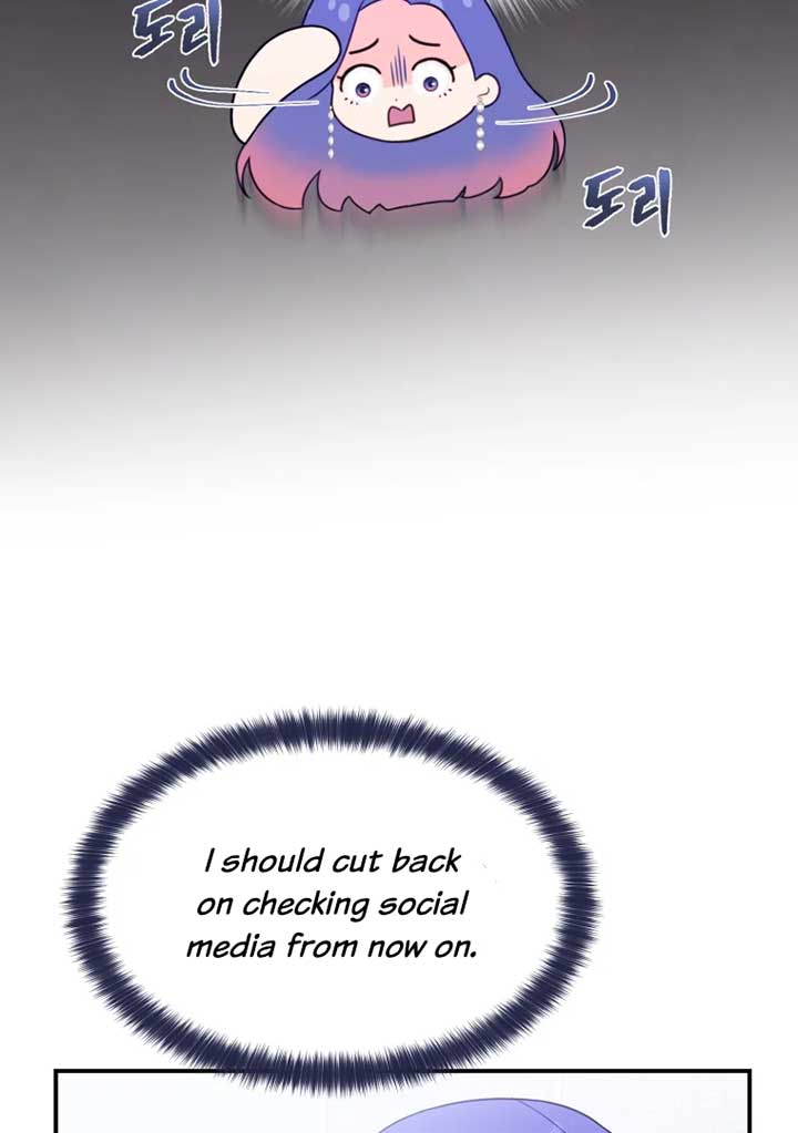 136