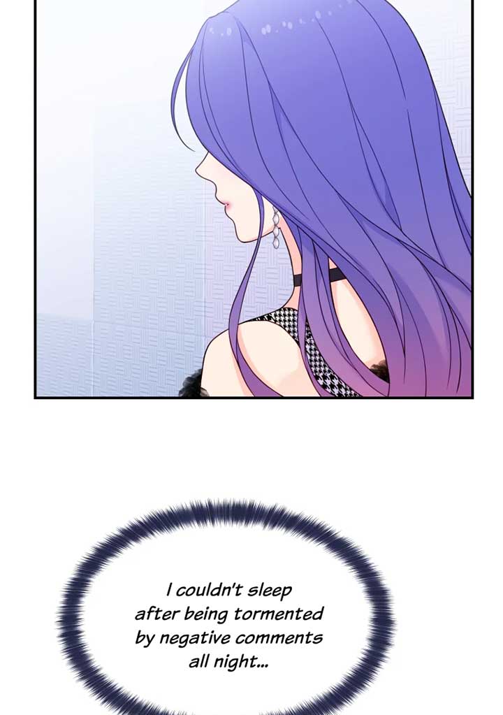 137