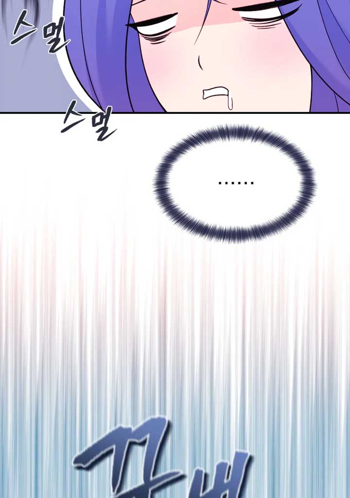 139