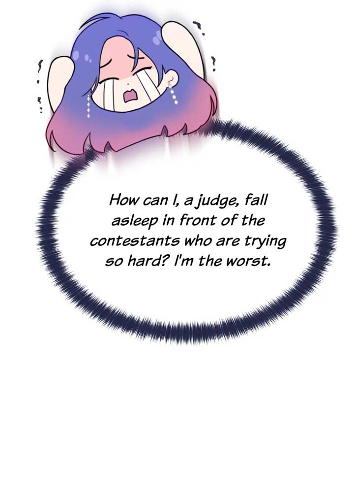 147