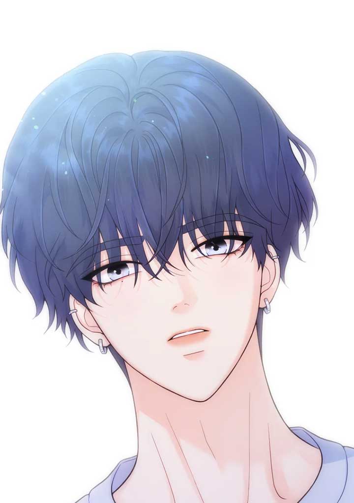 155