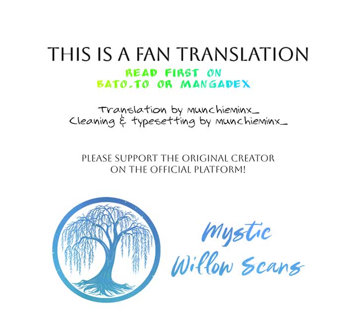 148