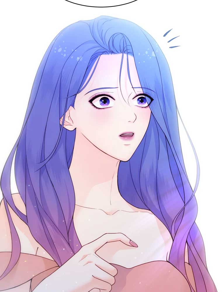 154