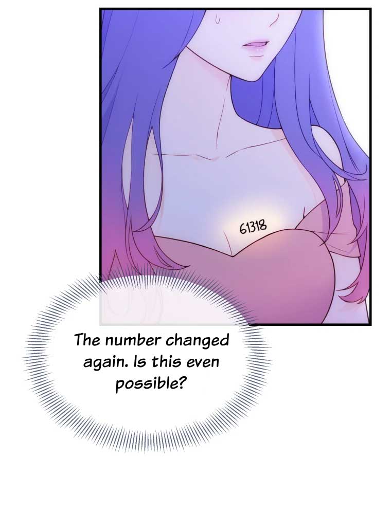 164