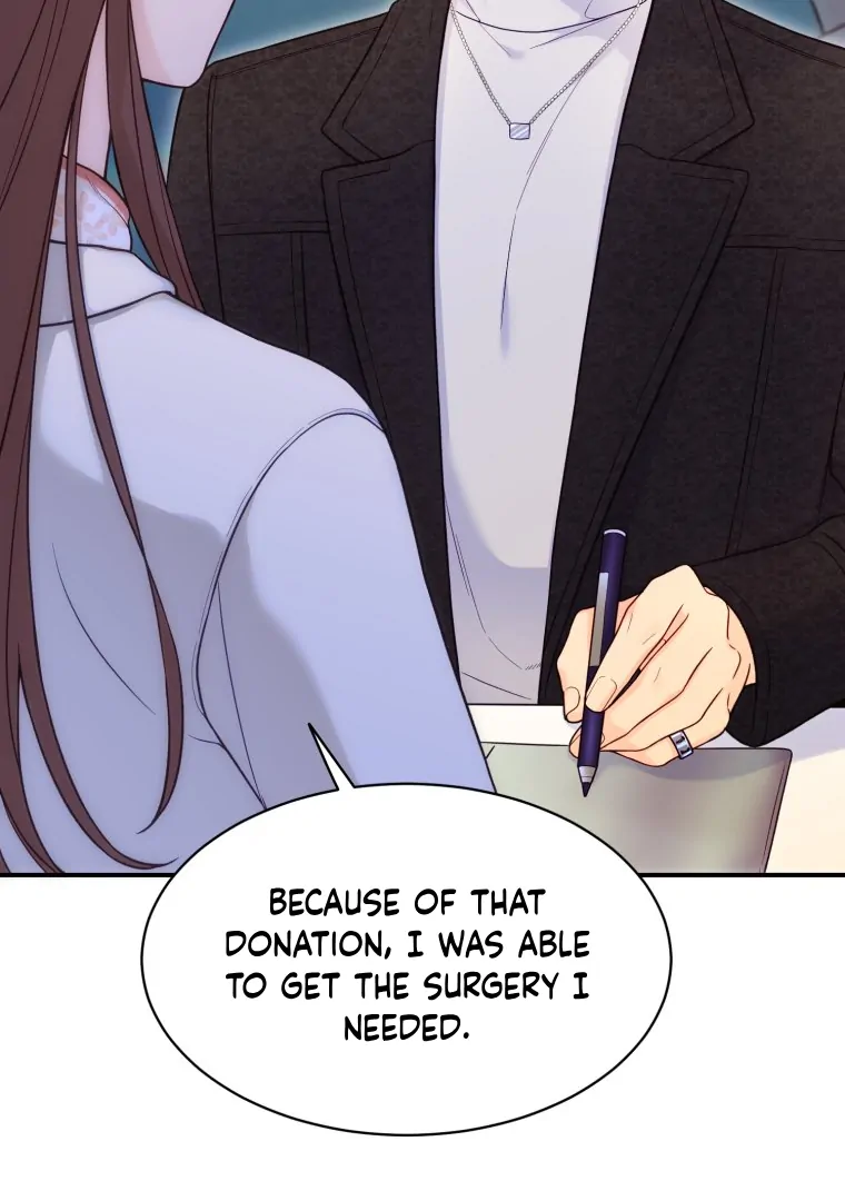 135