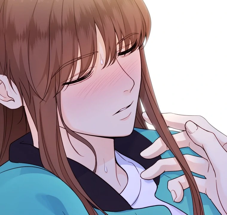 102