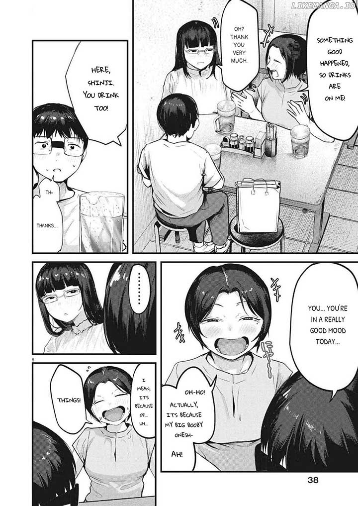 016