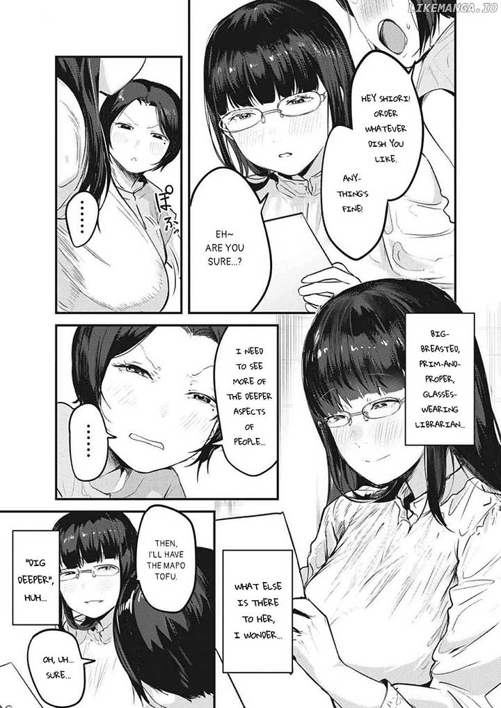 018