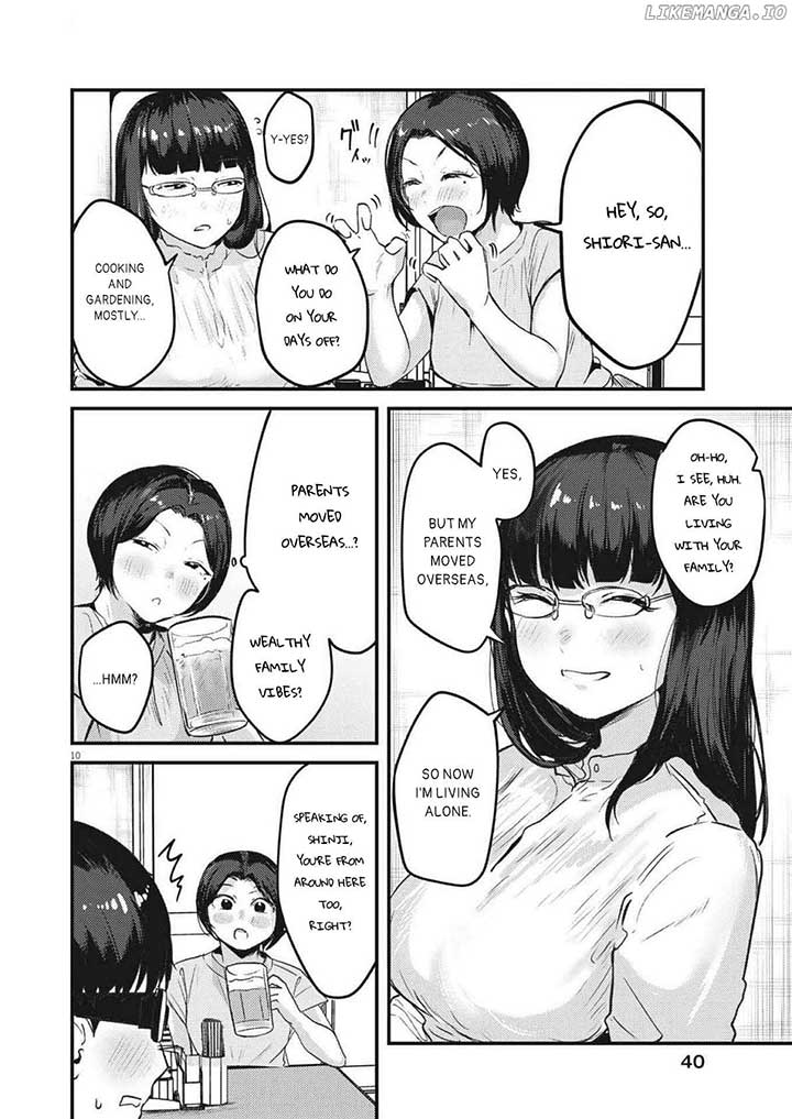 019