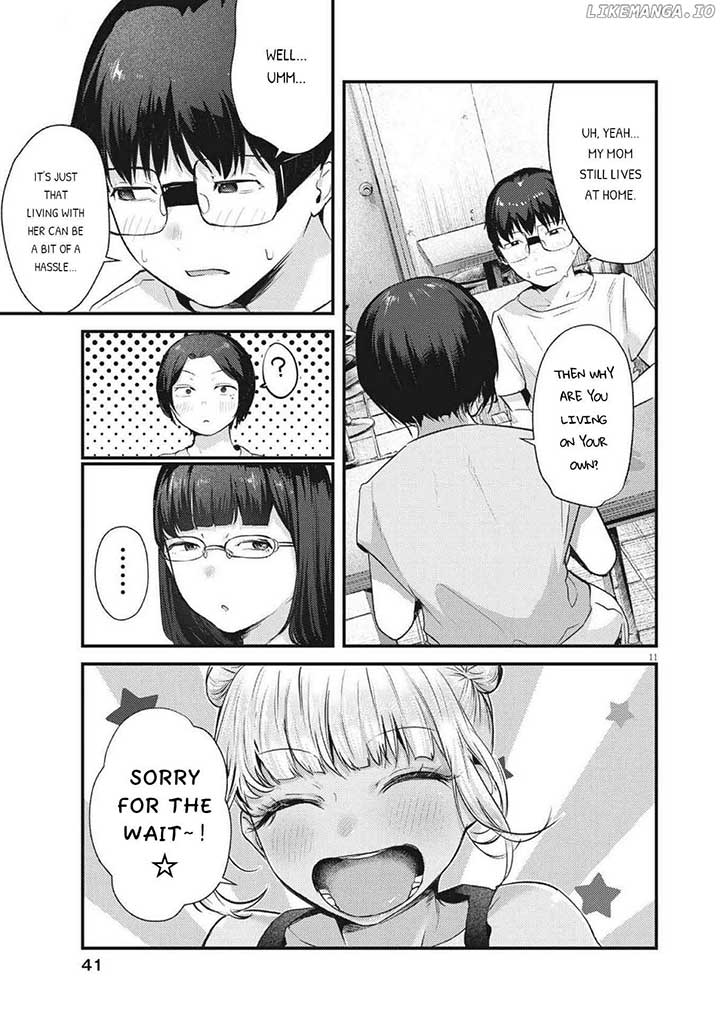 022