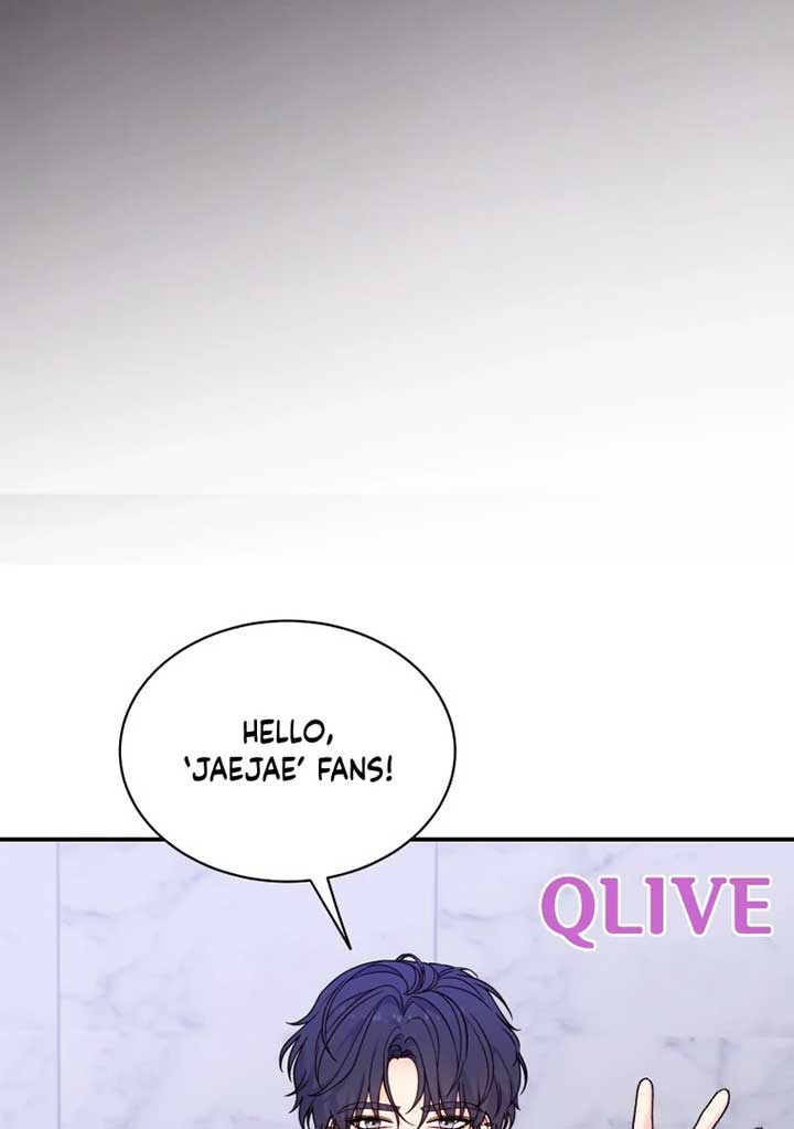 025
