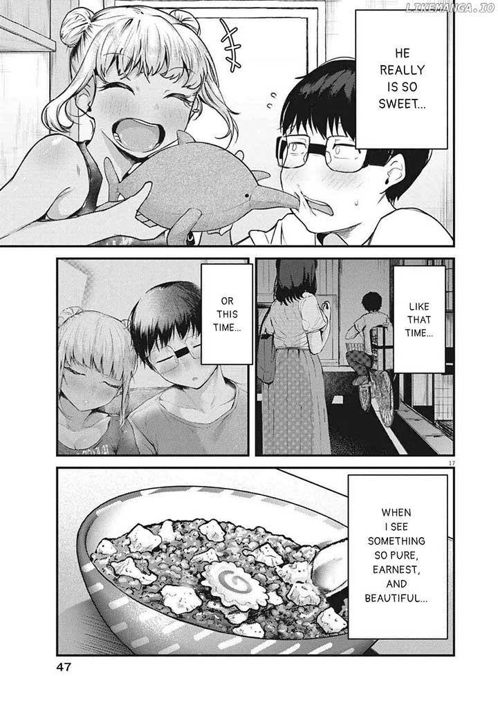 033