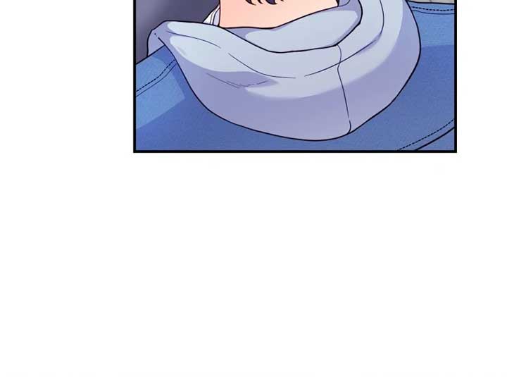 034